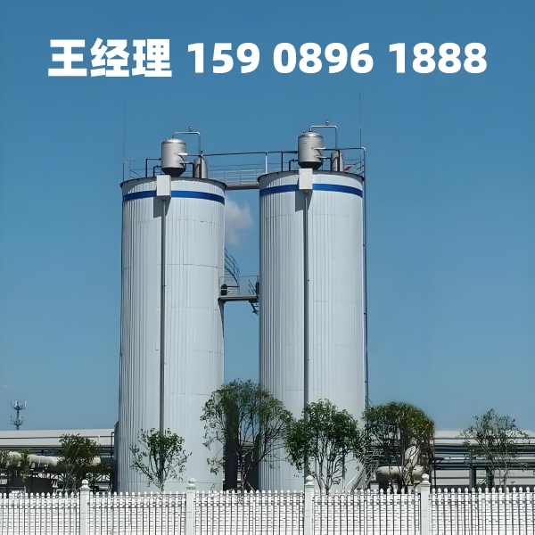 海南藏族自治州厌氧反应器